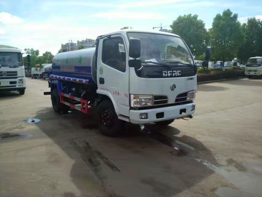 �|�L(f��ng)������5����ˮ܇-�|�L(f��ng)������5����ˮ܇�S�҃r(ji��)���(b��o)�r(ji��)