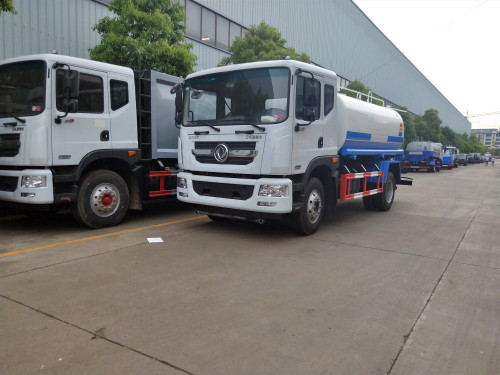 �|�L(f��ng)12����ˮ܇��(b��o)�r(ji��),������ˮ܇�����u