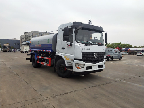 ����12����ˮ܇�r��,�|�L(f��ng)��12�����Ҟ�ˮ܇���]