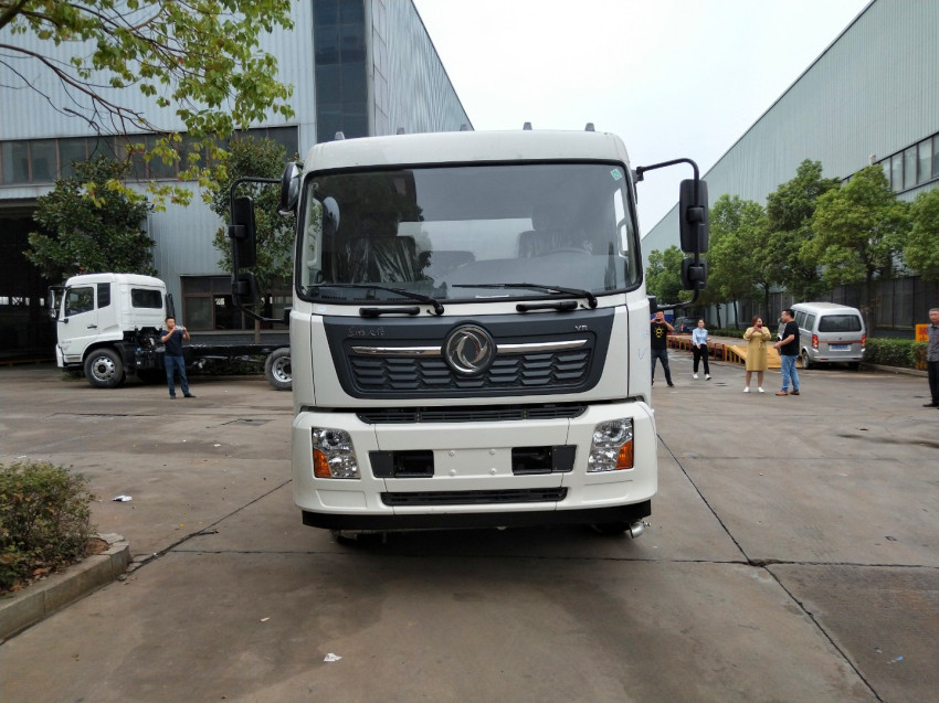 ��ˮ܇ ���N�F�ڞ�ˮ܇ ��ˮ�։m܇ �S��ֱ�N �r�����