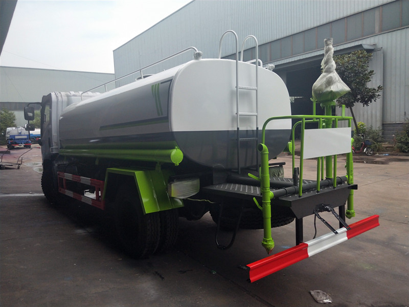 �|�L�G����ˮ܇ ������ˮ܇ ���m���F��ˮ܇