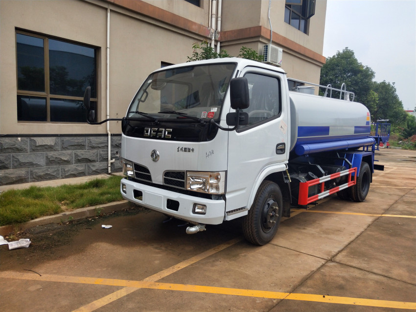 �|�L��ˮ܇�S�ң��|�L����5����ˮ܇�F܇����