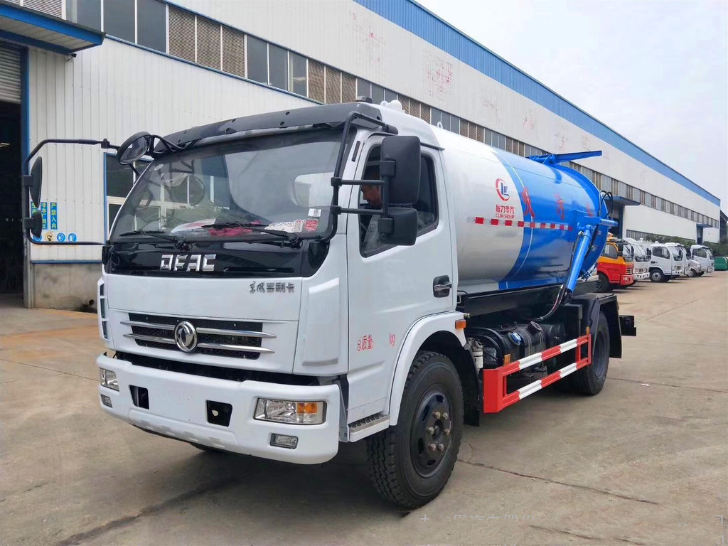 ����܇���¿���ϴ����܇���ܵ���ͨȫ��λ