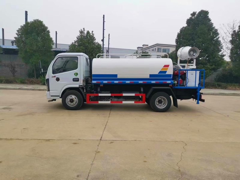 �|�L(f��ng)����5���։m܇,5���{(l��n)�ƞ�ˮ܇