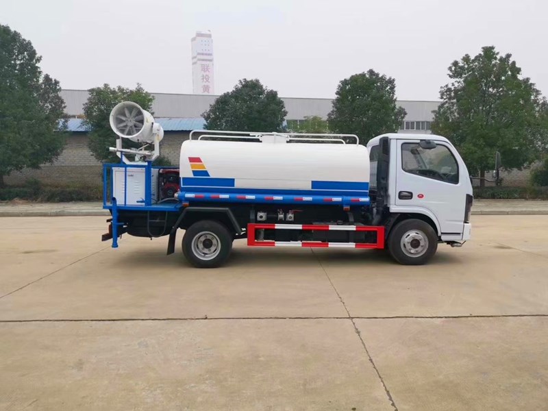 �|�L(f��ng)����5���։m܇,5���{(l��n)�ƞ�ˮ܇