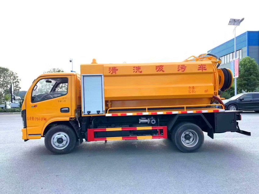 ����܇����ϴ����܇�aƷ��B-������������܇���a�S��