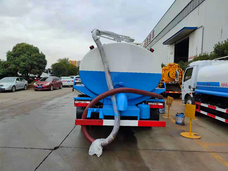 �¿����S܇���߉���ϴ܇-�ܵ���ͨ܇�S��ֱ�N