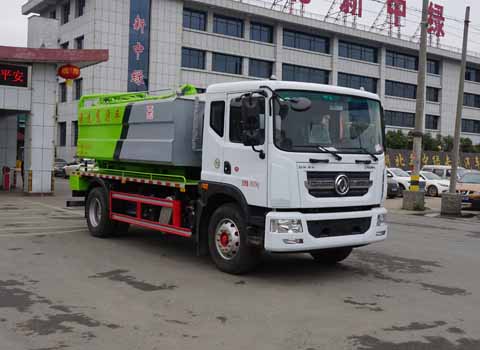 �������S܇�������������S܇�aƷ��������-��������