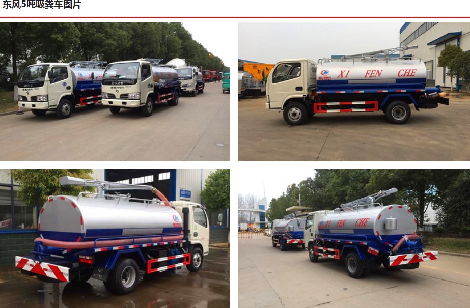 ���S܇�S�����������S܇�����_�����B����