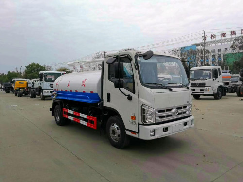 ���S܇�r���r