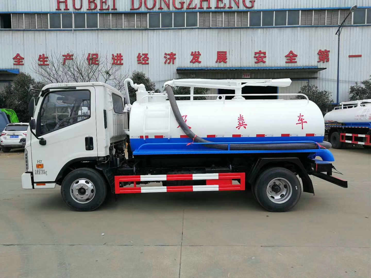 ���S܇���ļ����S܇ԓע��ʲô-�����������S܇���a�S��