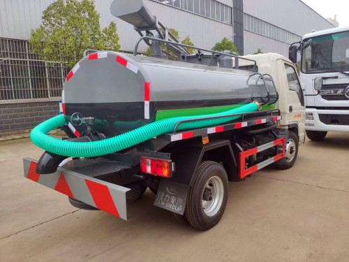 С�����S܇