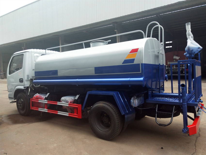 ����5��С�͞�ˮ܇-�|�L���͞�ˮ܇�F܇����