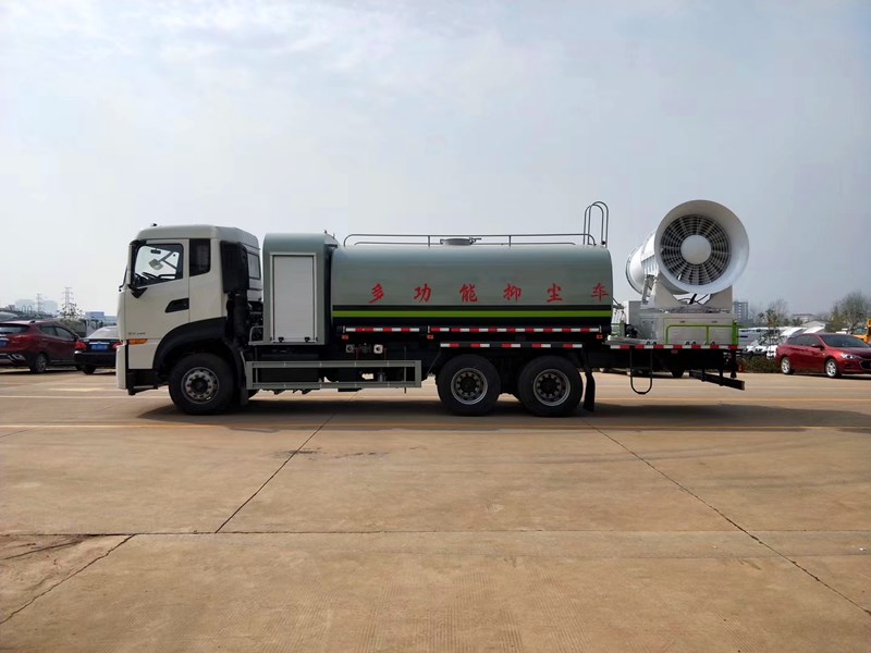 �|�L����15-17���F�ڞ�ˮ܇