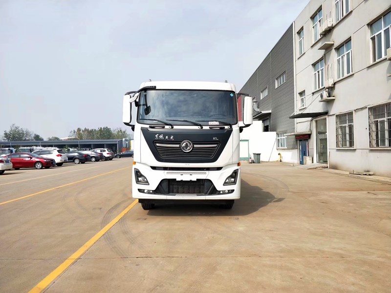 �|�L����15-17���F�ڞ�ˮ܇�������¿������։m��ˮ܇