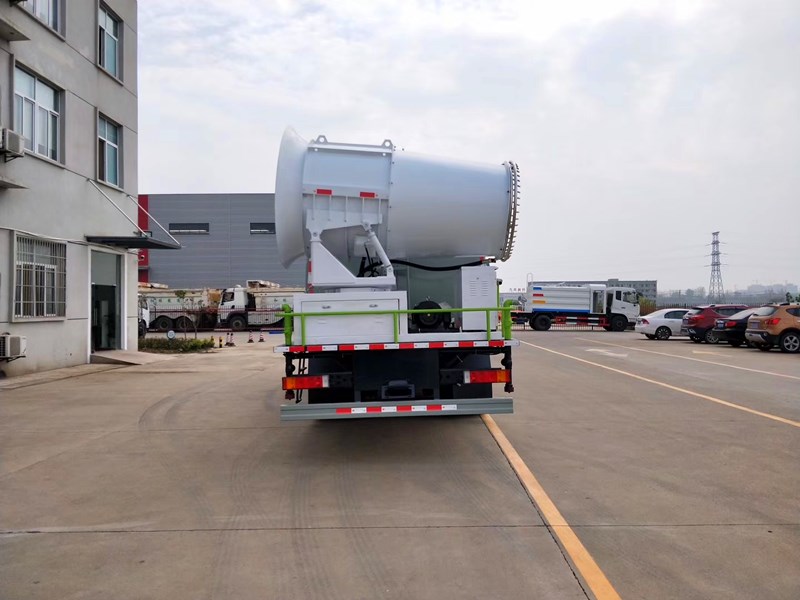 �|�L����15-17���F�ڞ�ˮ܇�������¿������։m��ˮ܇