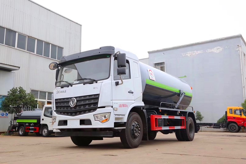 �|�L(f��ng)D3L����܇-10������܇