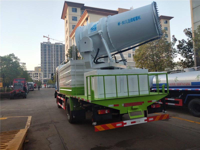 �Ͽ�|�L(f��ng)153�։m܇-10���F��܇-��(gu��)�����ϑ�