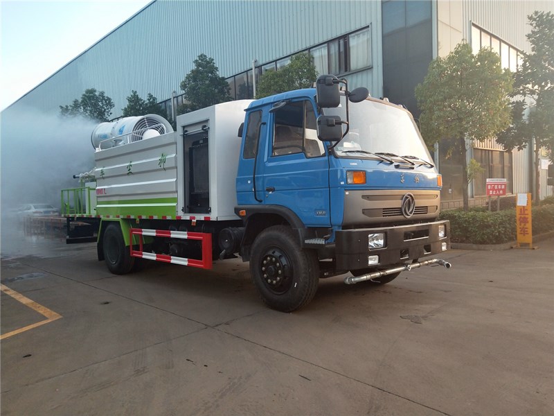 �Ͽ�|�L(f��ng)153�։m܇-10���F��܇-��(gu��)�����ϑ�