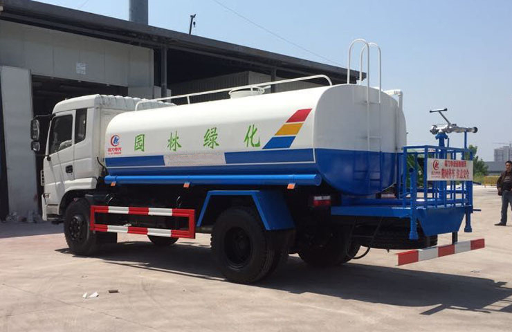 �x�Ǟ�ˮ܇�S��ֱ�N-�x�Ǟ�ˮ܇�N���c-�����������F