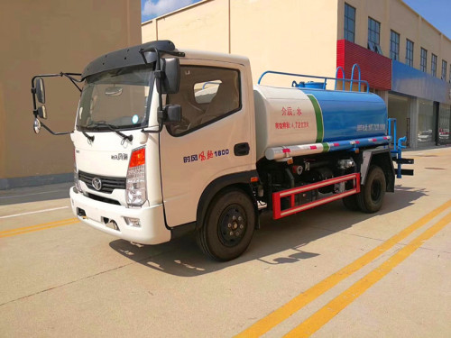 ��ɽ��ˮ܇�����u������ɽ��ˮ܇�S�҃r���r-�������F