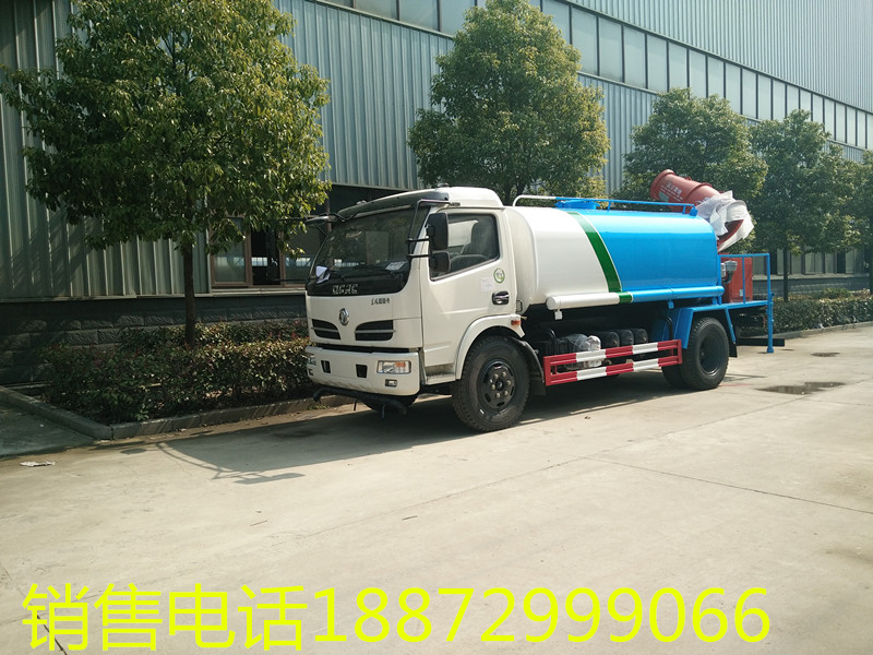 8����ˮ܇���|�L(f��ng)8������ˮ܇�ױP��̖(h��o)-����8������ˮ܇�r(ji��)���(b��o)�r(ji��)