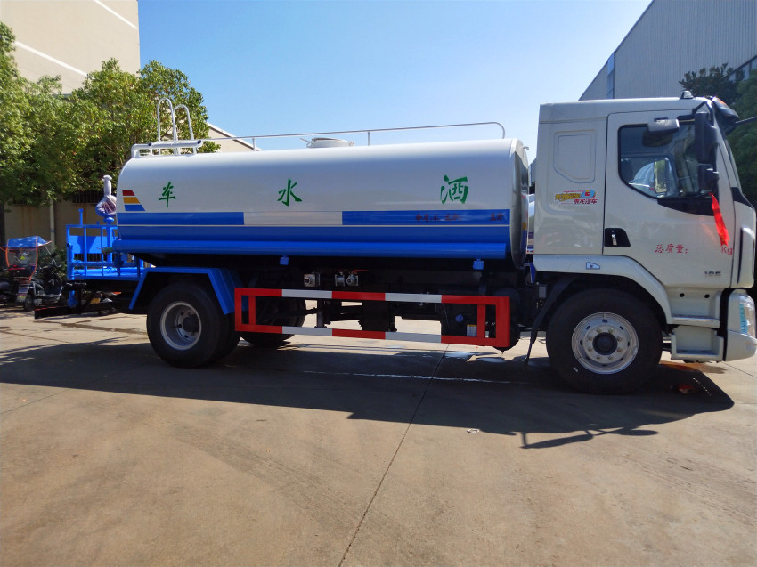 �|�L(f��ng)����12����ˮ܇-�|�L(f��ng)12������ˮ܇