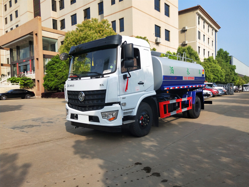 ������ˮ܇�N������-������ˮ܇�r(ji��)���(b��o)�r(ji��)-����������ˮ܇�S���N��