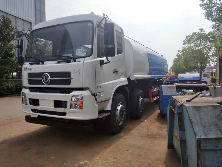 �S����ˮ܇�r���S����ˮ܇�N��-����������ˮ܇�S���N���c