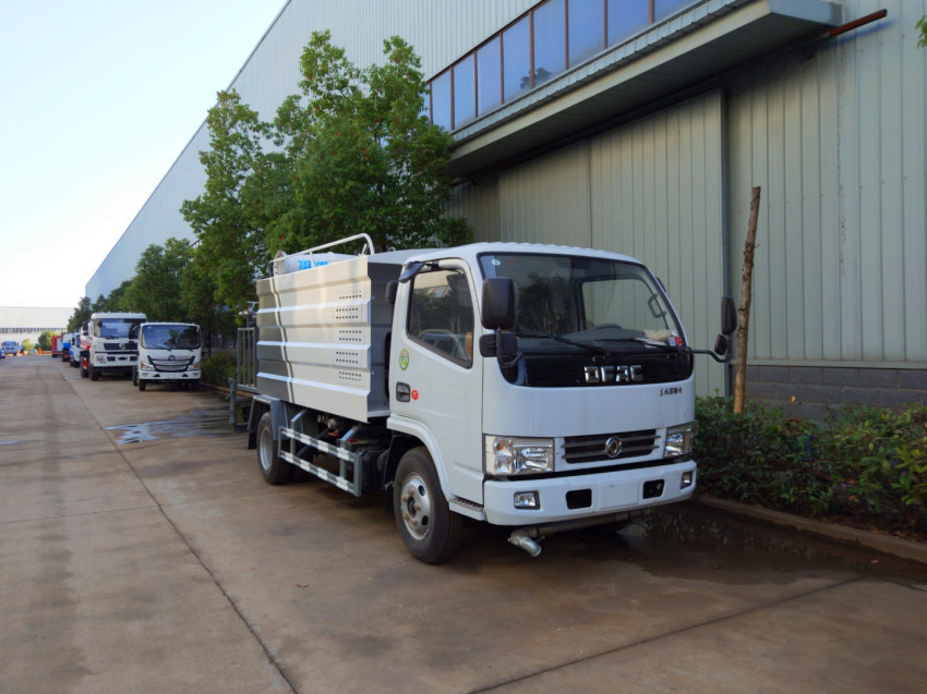 5���|�L������D6��ˮ܇�@�־G������܇�\ˮ܇