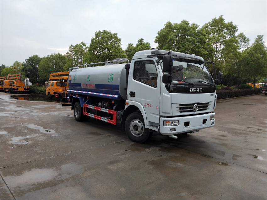 �h(hu��n)�l(w��i)��ˮ܇���N܇��3��~8����ˮ܇�r���