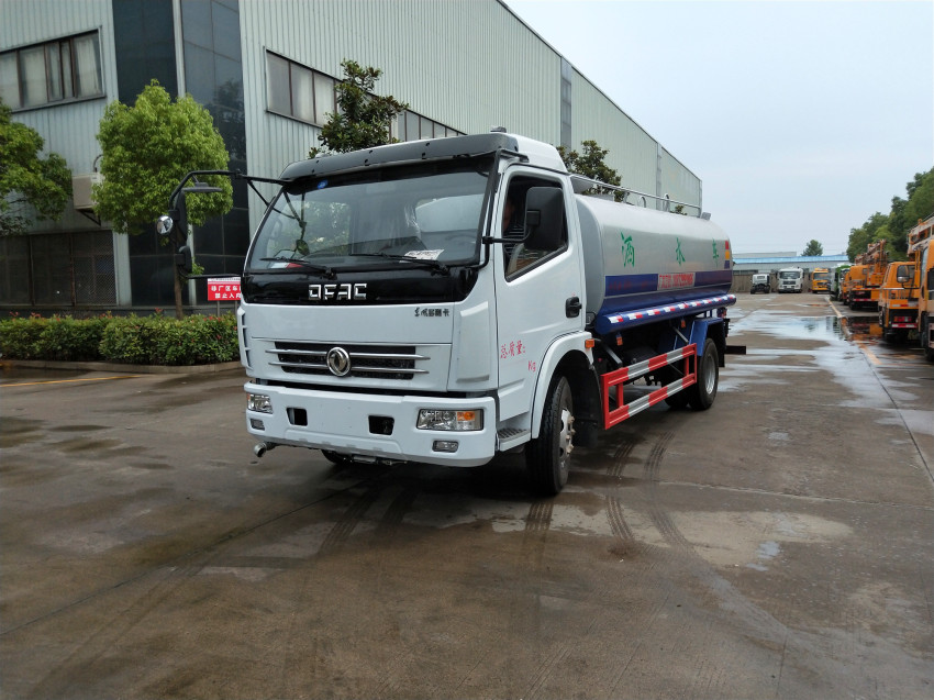 ��ˮ܇����Щ��̖ ��ˮ܇Ʒ�ƈ�r