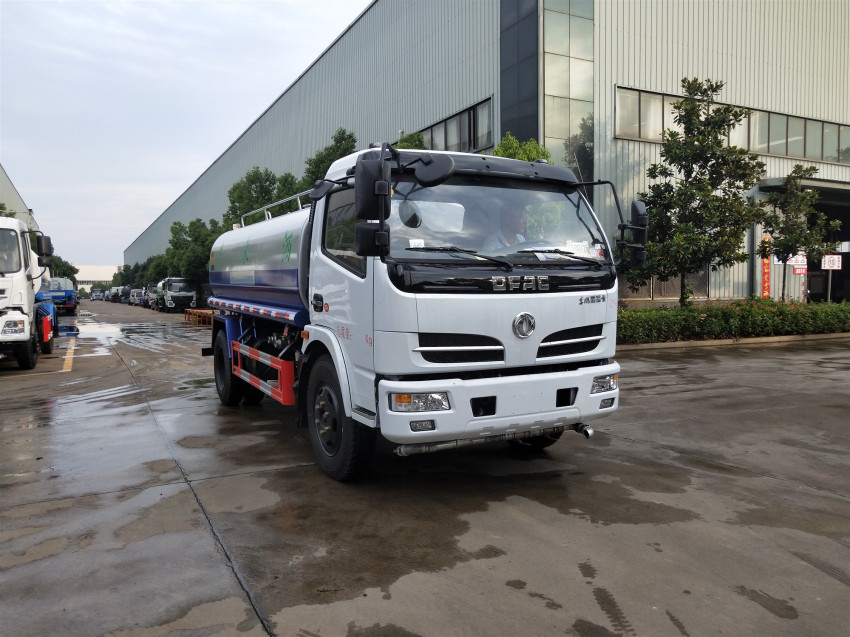 ��ˮ܇�S��ֱ�N�|�����Cȫ���ۺ�o�n-��������