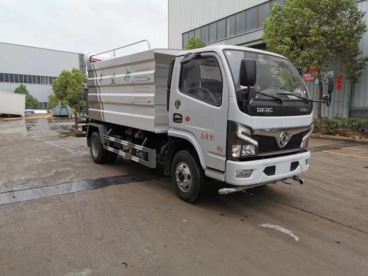 �����{��30���։m܇�F��܇-�։m��ˮ܇���a�S��