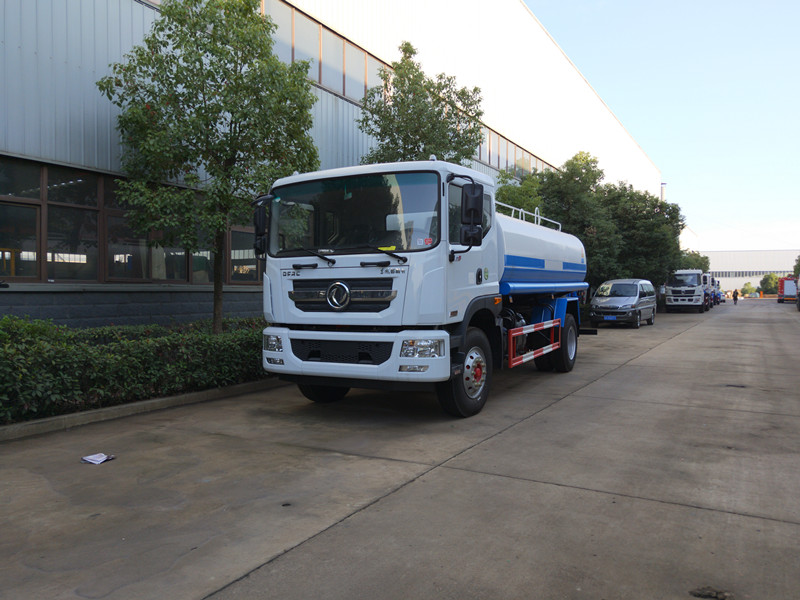 15����ˮ܇�����I����-��������