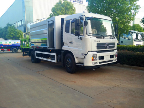 15����ˮ܇(ch��) ��ˮ܇(ch��)����ҕ�l ��ˮ܇(ch��)����-�������F(tu��n)