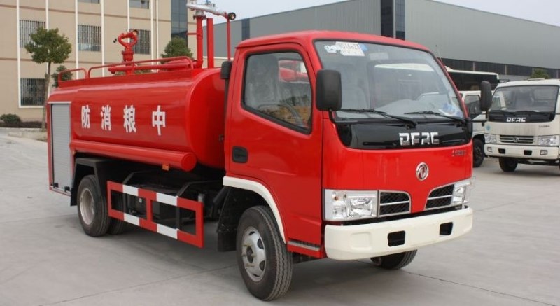 5��������ˮ܇�Ö|�L�Θ���b��(j��ng)������