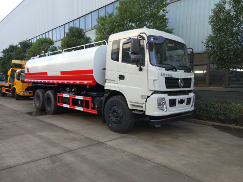 18��20����ˮ܇�r��,�¿���p��ˮ܇,������ˮ܇�S��