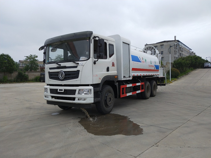 �|�L���p��20����ˮ܇��80���F�ڙC���։m��ˎ