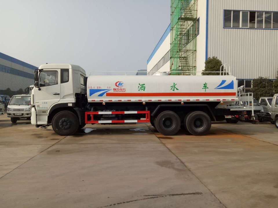 20������ˮ܇�����X���������u20����ˮ܇�ďS��