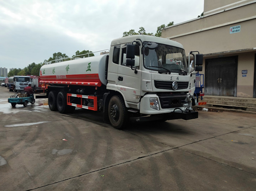 �|�L(f��ng)20����ˮ܇(ch��)