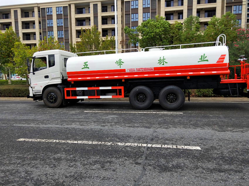 �|�L(f��ng)20����ˮ܇(ch��),20����ˮ܇(ch��)