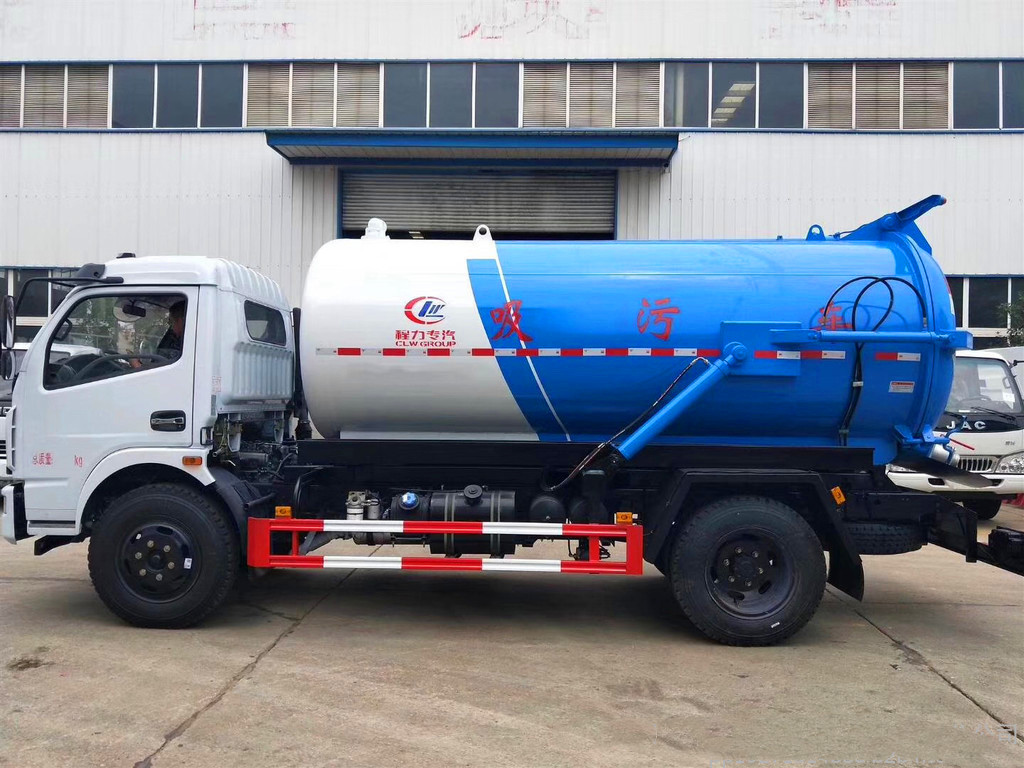 �|�L������D7�S������܇�S��ֱ�N��ͨ܇6������܇�r�񃞻�