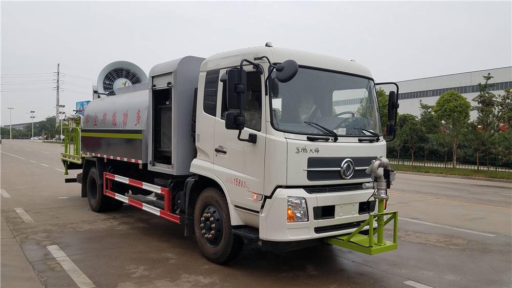 10����ˮ܇�r���r 80��ȫ�Ԅ��։m��ˮ܇