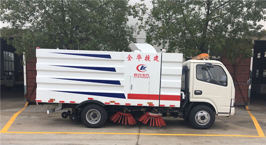 �|�L(f��ng)С��������·܇,5����·܇,����5������·܇�S��ֱ�N