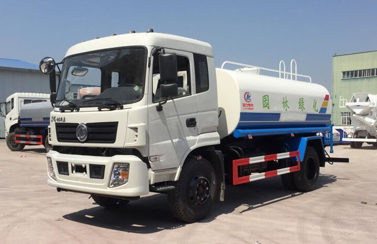 10���|�L(f��ng)��ˮ܇�����Ãr�����G����ˮ܇�����I