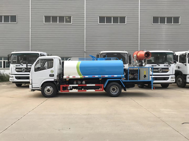 �G����ˮ܇ ��·��ˮ܇��(b��o)�r ���𿨞�ˮ܇