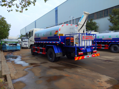 �|�L(f��ng)12���G����ˮ܇(ch��)�����X(qi��n)