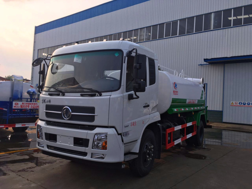 ���\��ˮ܇�S�Ҵ��N���G����ˮ܇�DƬ