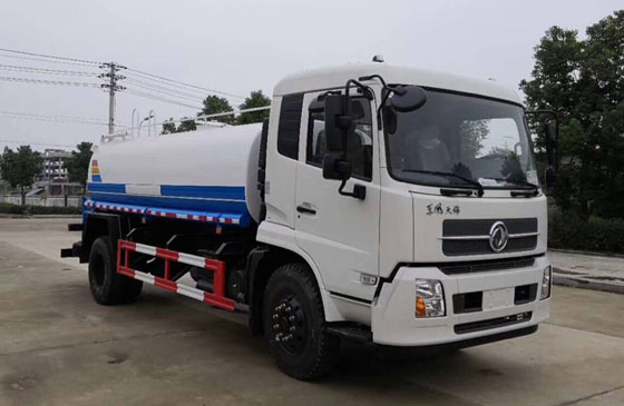 �|�L(f��ng)15�����@�־G����ˮ܇(ch��)15����ˮ܇(ch��)